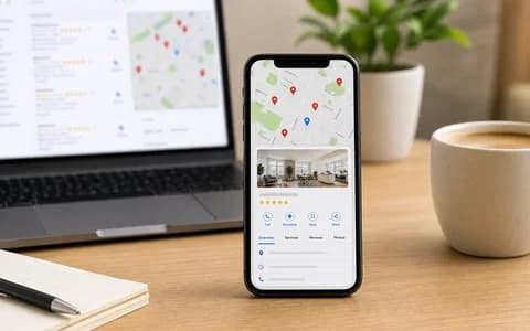 Google Business Profile Optimization Guide (2026): Get More Local Customers