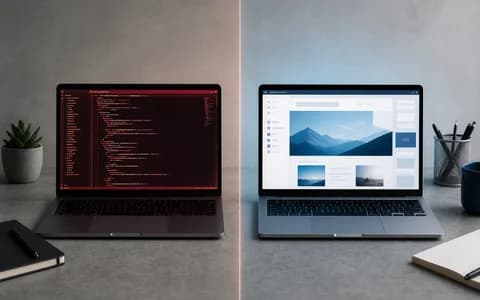 Web Development & Digital Services in India: Complete Business Guide (2026)