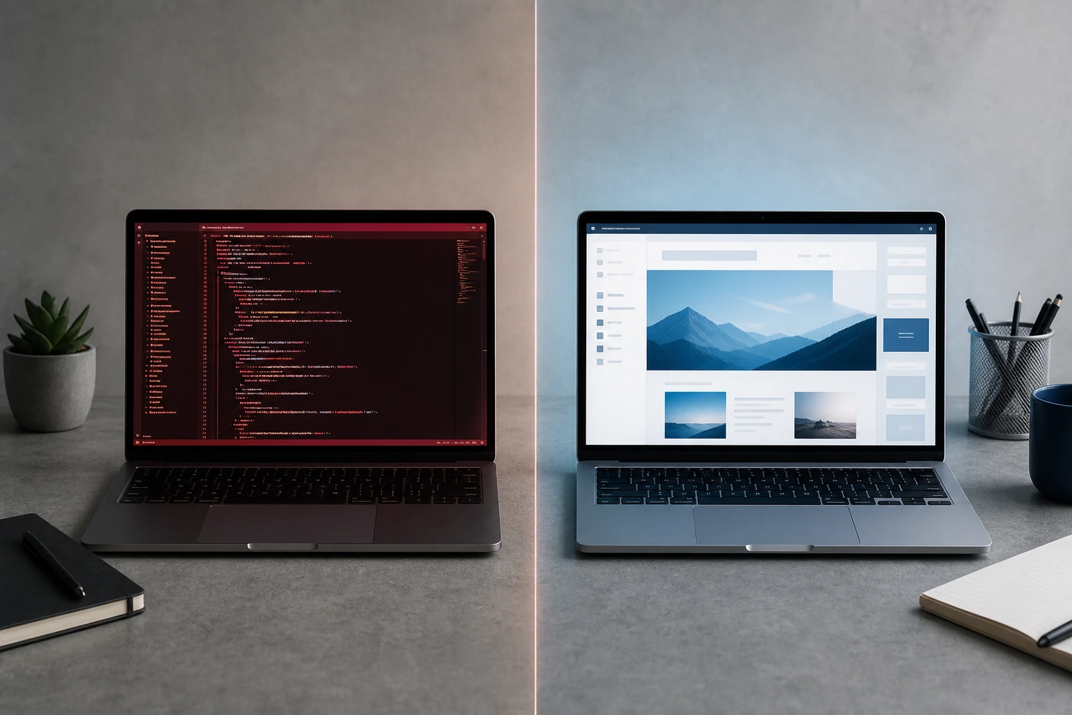 Web Development & Digital Services in India: Complete Business Guide (2026)