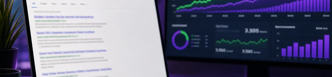 Digital Marketing & Growth
