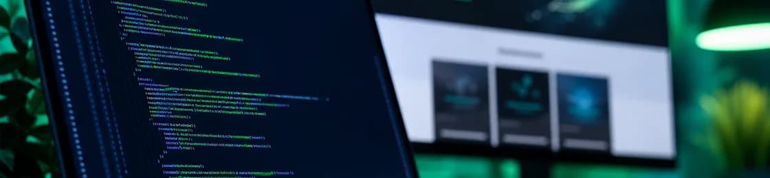 Website Development